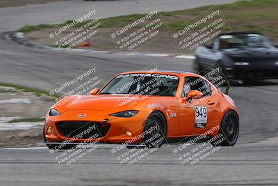 media/Mar-02-2025-Speed Ventures (Sun) [[ad7ca67825]]/Orange Group/Session 3/